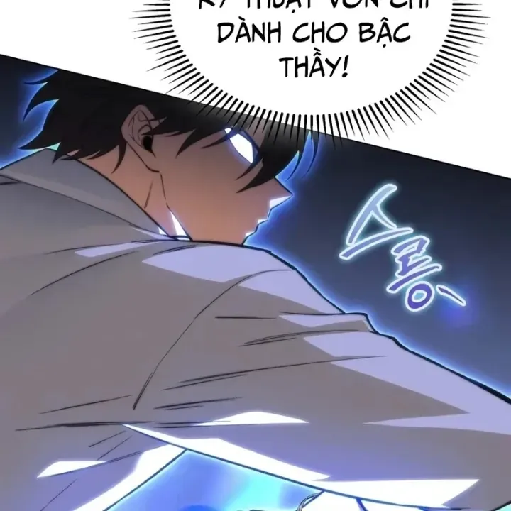 Kỵ Sĩ Tử Thần Cấp Diệt Vong Đã Hồi Quy Chap 71 - Next Chap 70