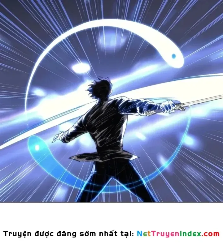 Kỵ Sĩ Tử Thần Cấp Diệt Vong Đã Hồi Quy Chap 71 - Next Chap 70