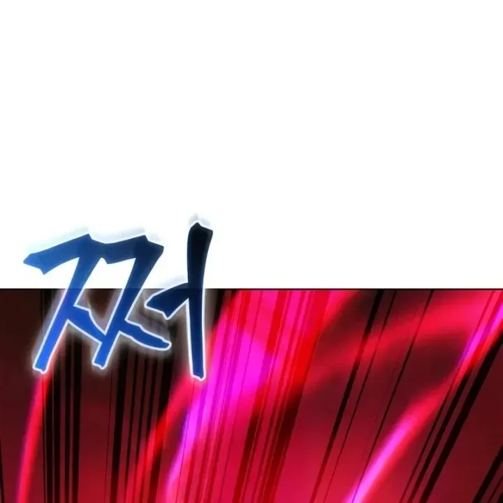 Kỵ Sĩ Tử Thần Cấp Diệt Vong Đã Hồi Quy Chap 71 - Next Chap 70