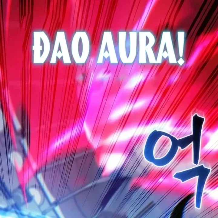 Kỵ Sĩ Tử Thần Cấp Diệt Vong Đã Hồi Quy Chap 71 - Next Chap 70