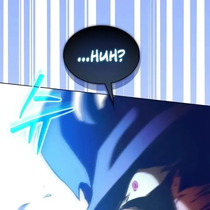 Kỵ Sĩ Tử Thần Cấp Diệt Vong Đã Hồi Quy Chap 71 - Next Chap 70
