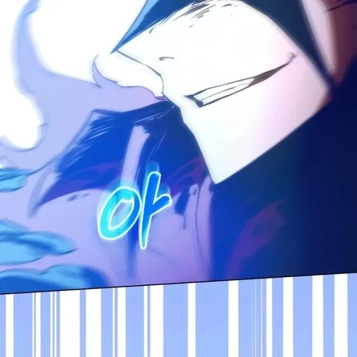Kỵ Sĩ Tử Thần Cấp Diệt Vong Đã Hồi Quy Chap 71 - Next Chap 70