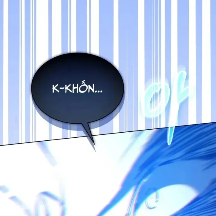 Kỵ Sĩ Tử Thần Cấp Diệt Vong Đã Hồi Quy Chap 71 - Next Chap 70