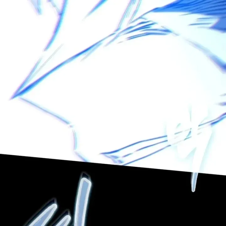 Kỵ Sĩ Tử Thần Cấp Diệt Vong Đã Hồi Quy Chap 71 - Next Chap 70