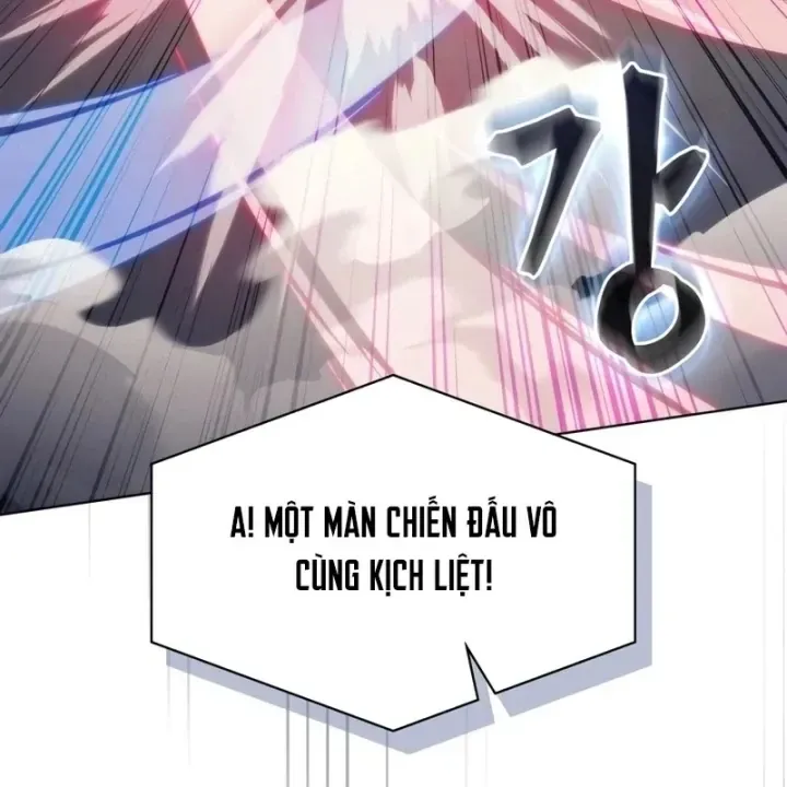 Kỵ Sĩ Tử Thần Cấp Diệt Vong Đã Hồi Quy Chap 71 - Next Chap 70