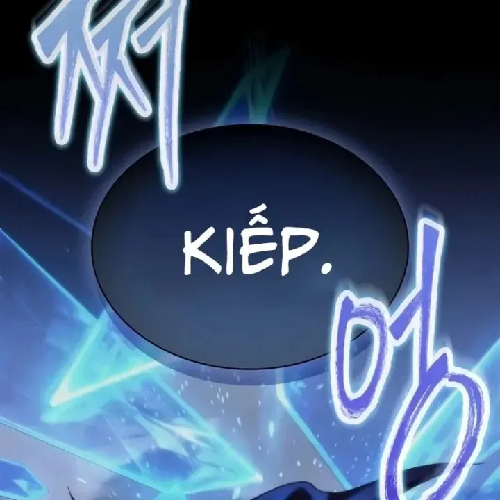 Kỵ Sĩ Tử Thần Cấp Diệt Vong Đã Hồi Quy Chap 71 - Next Chap 70