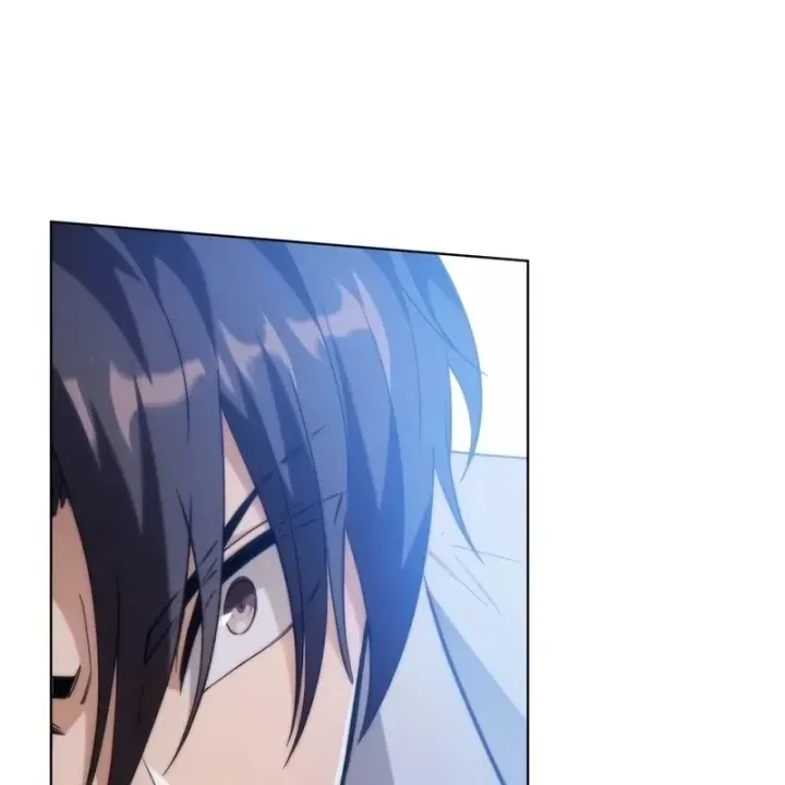 Kỵ Sĩ Tử Thần Cấp Diệt Vong Đã Hồi Quy Chap 71 - Next Chap 70