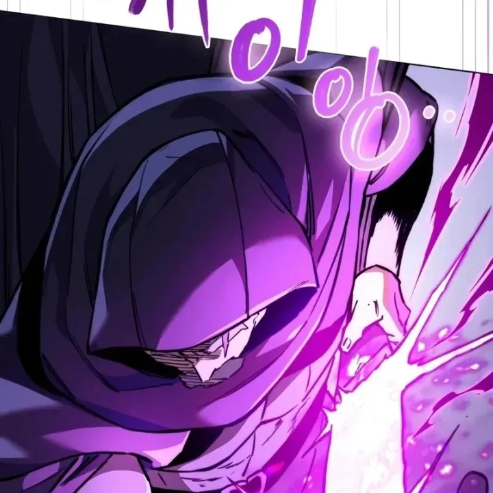 Kỵ Sĩ Tử Thần Cấp Diệt Vong Đã Hồi Quy Chap 71 - Next Chap 70