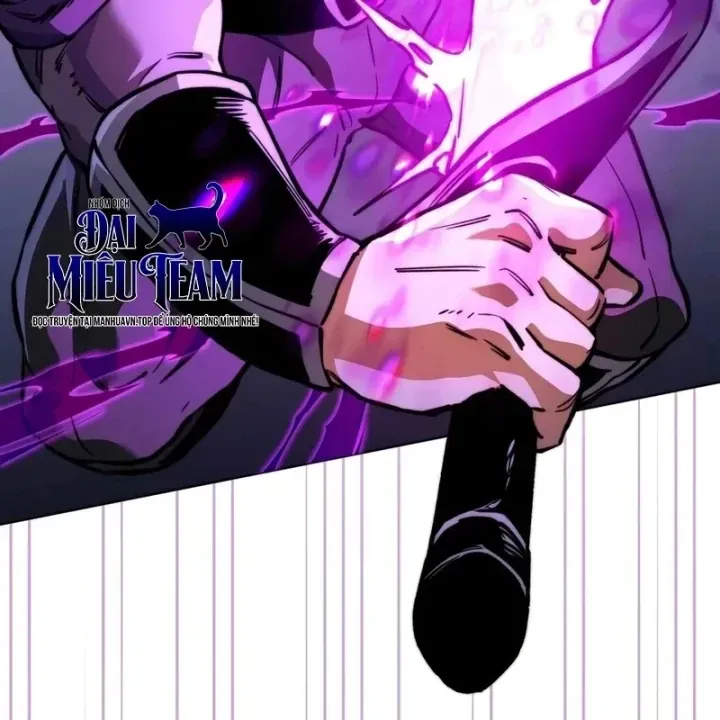 Kỵ Sĩ Tử Thần Cấp Diệt Vong Đã Hồi Quy Chap 71 - Next Chap 70