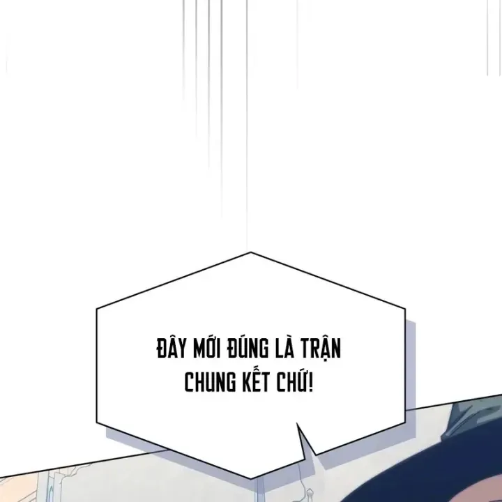 Kỵ Sĩ Tử Thần Cấp Diệt Vong Đã Hồi Quy Chap 71 - Next Chap 70