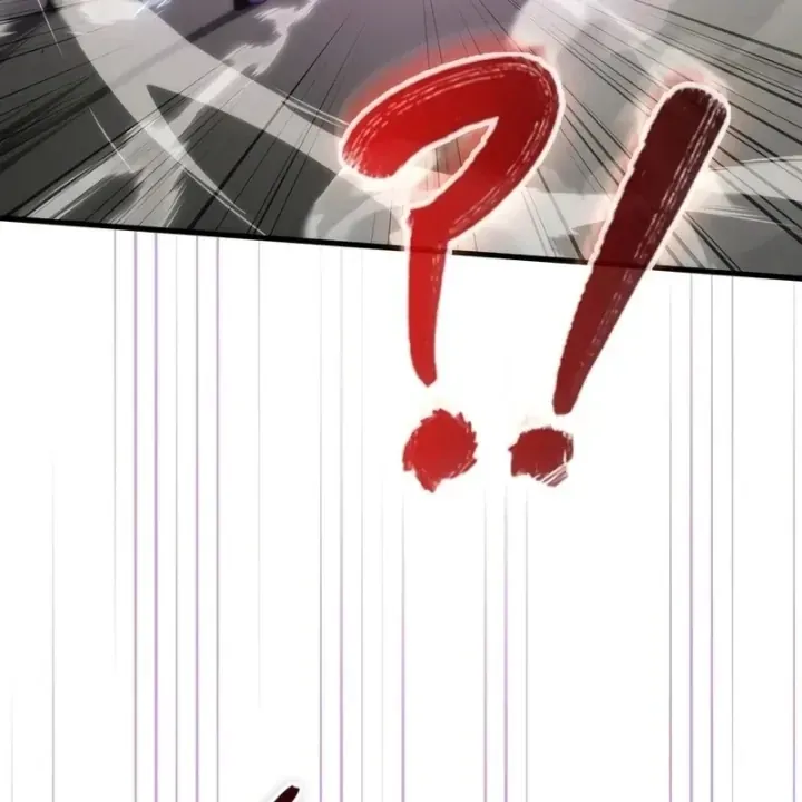 Kỵ Sĩ Tử Thần Cấp Diệt Vong Đã Hồi Quy Chap 71 - Next Chap 70