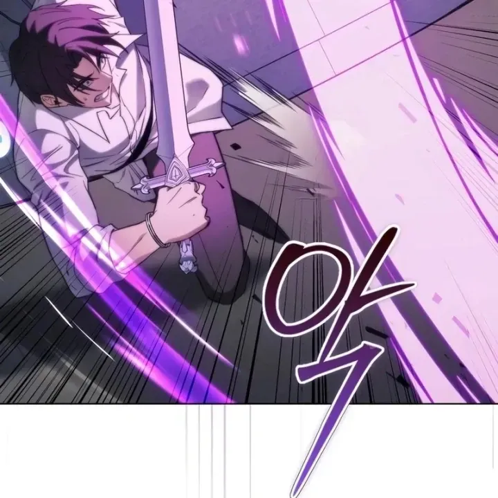 Kỵ Sĩ Tử Thần Cấp Diệt Vong Đã Hồi Quy Chap 71 - Next Chap 70