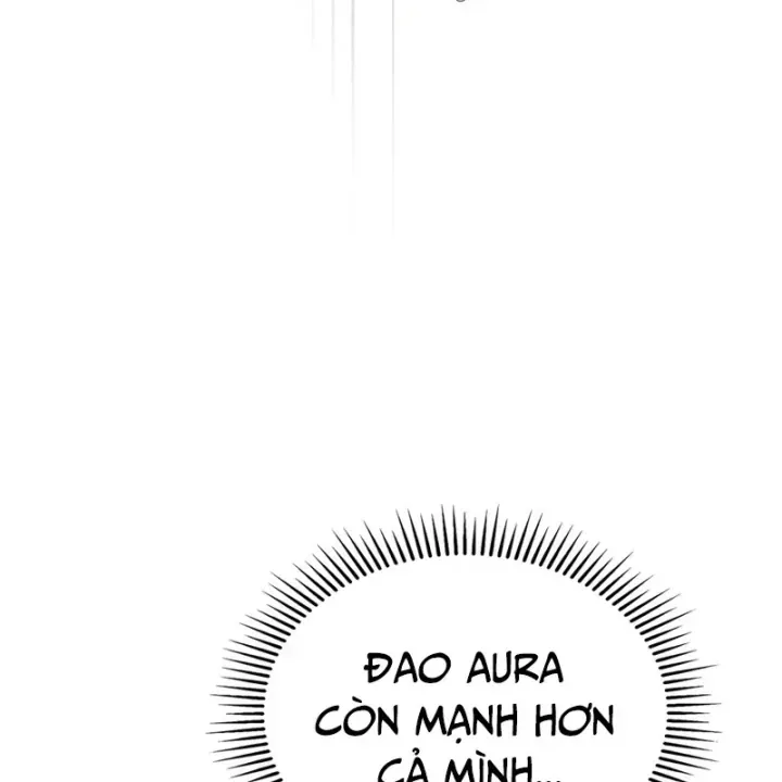 Kỵ Sĩ Tử Thần Cấp Diệt Vong Đã Hồi Quy Chap 71 - Next Chap 70