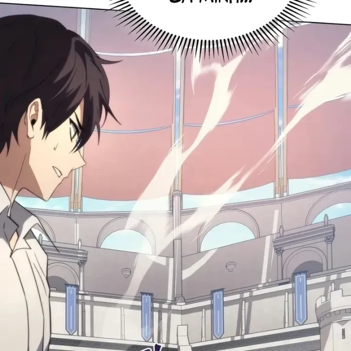 Kỵ Sĩ Tử Thần Cấp Diệt Vong Đã Hồi Quy Chap 71 - Next Chap 70