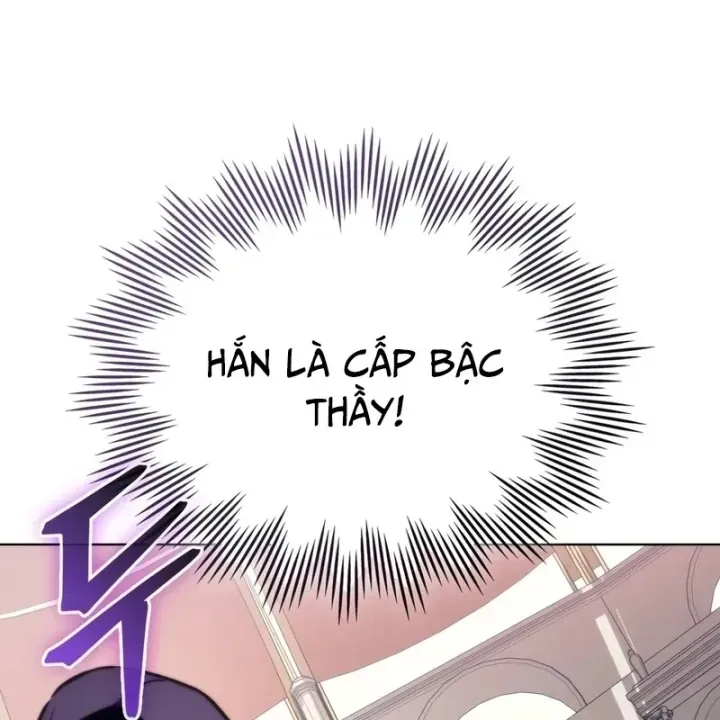 Kỵ Sĩ Tử Thần Cấp Diệt Vong Đã Hồi Quy Chap 71 - Next Chap 70