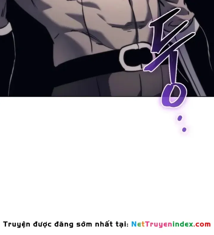 Kỵ Sĩ Tử Thần Cấp Diệt Vong Đã Hồi Quy Chap 71 - Next Chap 70