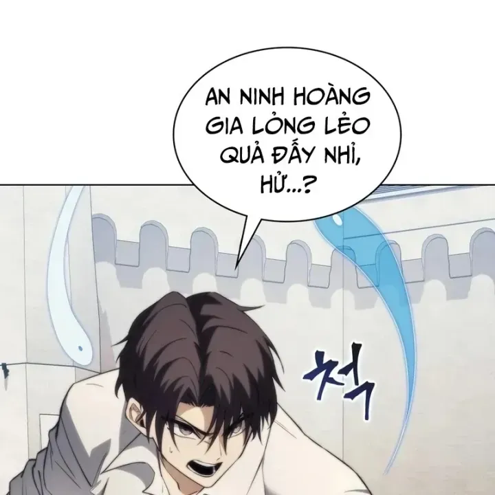 Kỵ Sĩ Tử Thần Cấp Diệt Vong Đã Hồi Quy Chap 71 - Next Chap 70