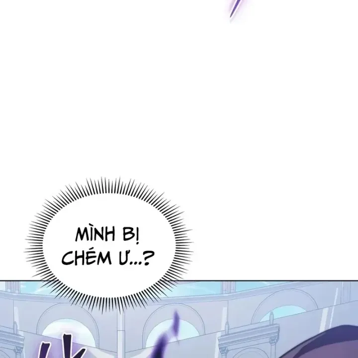 Kỵ Sĩ Tử Thần Cấp Diệt Vong Đã Hồi Quy Chap 71 - Next Chap 70