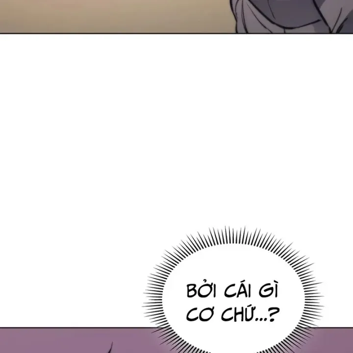 Kỵ Sĩ Tử Thần Cấp Diệt Vong Đã Hồi Quy Chap 71 - Next Chap 70