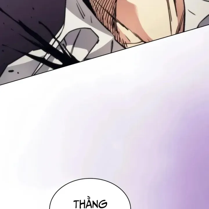 Kỵ Sĩ Tử Thần Cấp Diệt Vong Đã Hồi Quy Chap 71 - Next Chap 70