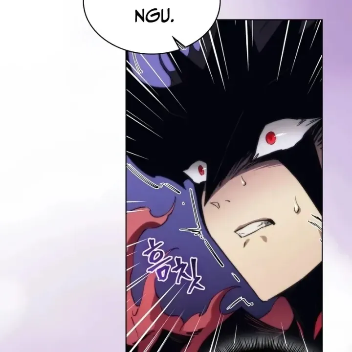 Kỵ Sĩ Tử Thần Cấp Diệt Vong Đã Hồi Quy Chap 71 - Next Chap 70