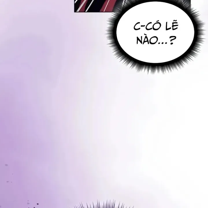 Kỵ Sĩ Tử Thần Cấp Diệt Vong Đã Hồi Quy Chap 71 - Next Chap 70