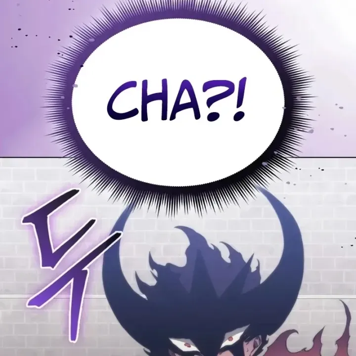 Kỵ Sĩ Tử Thần Cấp Diệt Vong Đã Hồi Quy Chap 71 - Next Chap 70