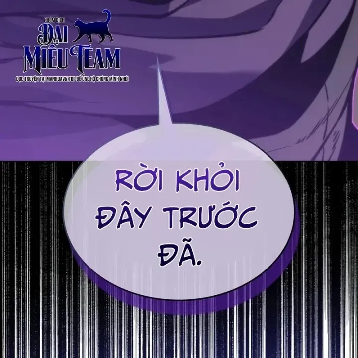 Kỵ Sĩ Tử Thần Cấp Diệt Vong Đã Hồi Quy Chap 71 - Next Chap 70
