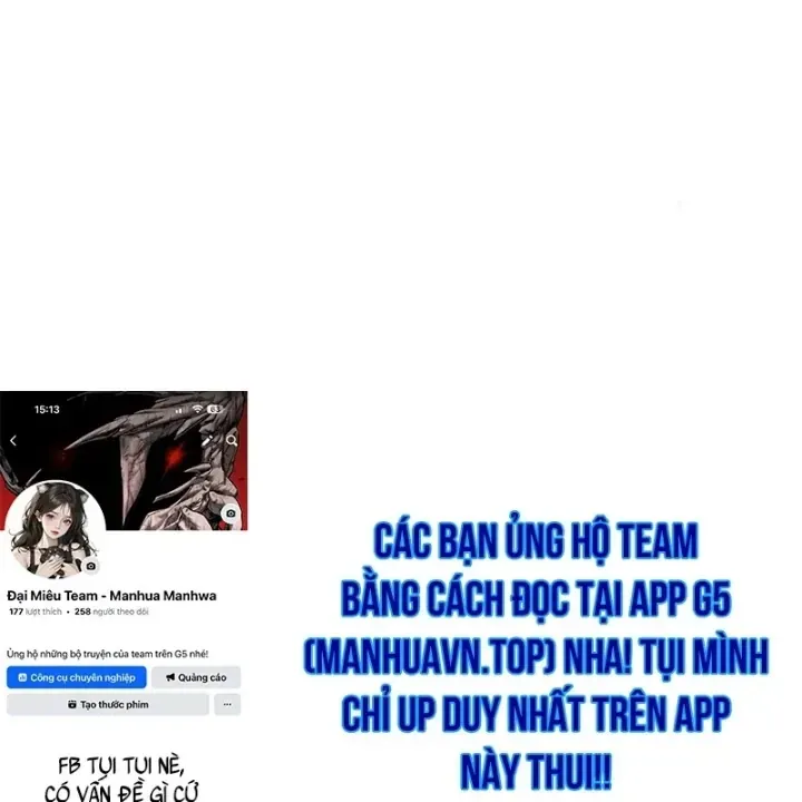 Kỵ Sĩ Tử Thần Cấp Diệt Vong Đã Hồi Quy Chap 71 - Next Chap 70