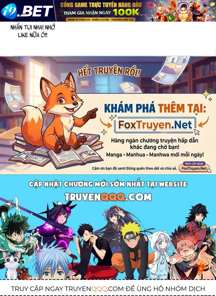 Kỵ Sĩ Tử Thần Cấp Diệt Vong Đã Hồi Quy Chap 71 - Next Chap 70