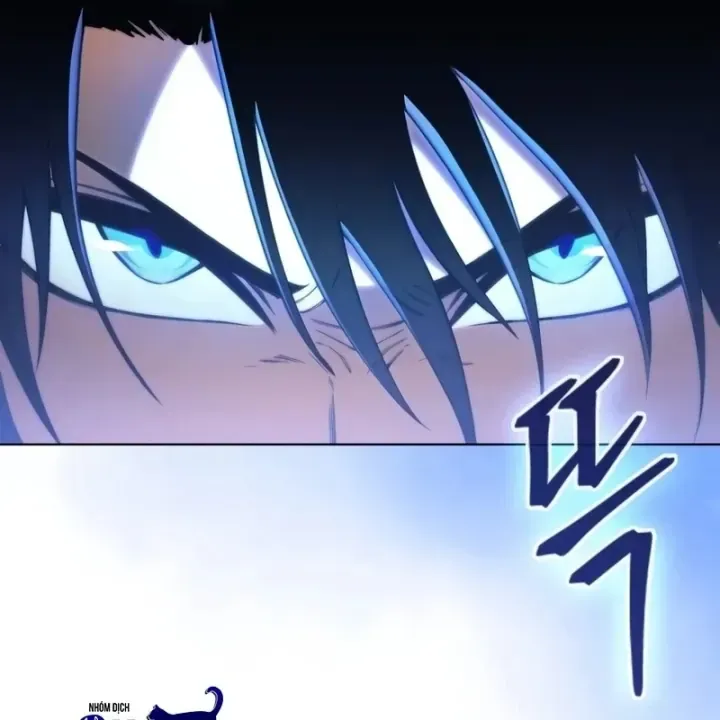 Kỵ Sĩ Tử Thần Cấp Diệt Vong Đã Hồi Quy Chap 71 - Next Chap 70