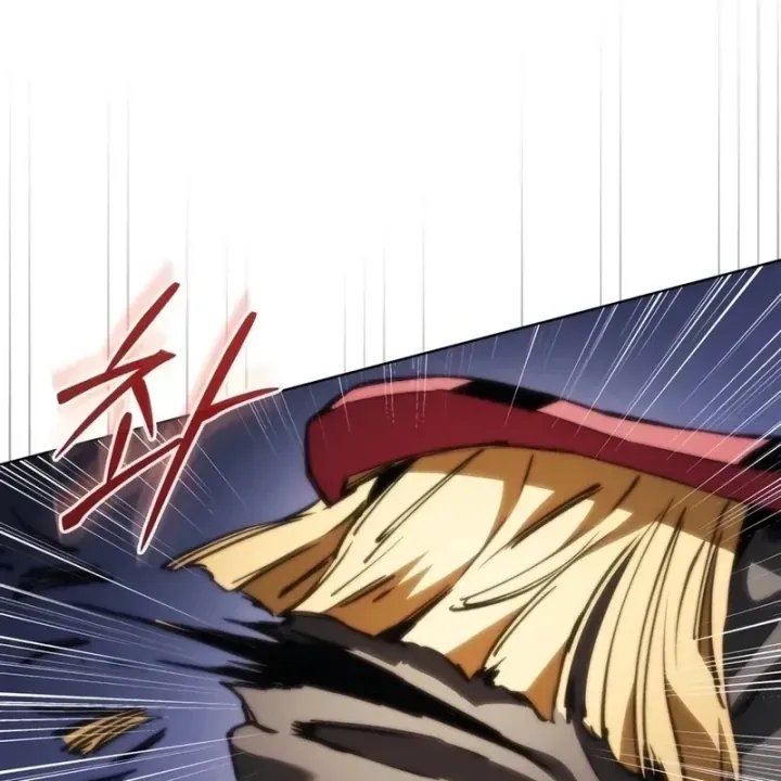 Kỵ Sĩ Tử Thần Cấp Diệt Vong Đã Hồi Quy Chap 71 - Next Chap 70