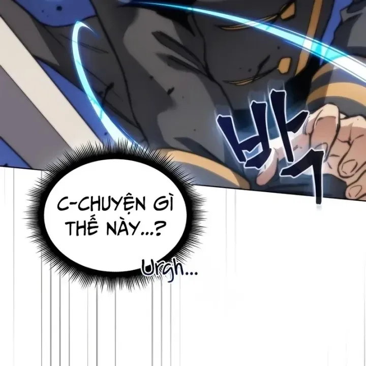 Kỵ Sĩ Tử Thần Cấp Diệt Vong Đã Hồi Quy Chap 71 - Next Chap 70
