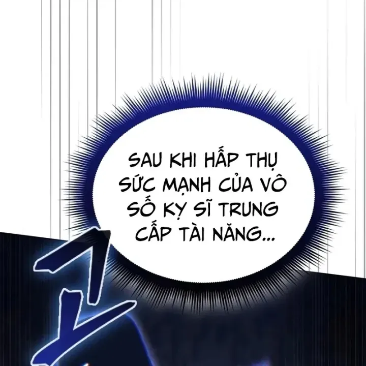 Kỵ Sĩ Tử Thần Cấp Diệt Vong Đã Hồi Quy Chap 71 - Next Chap 70