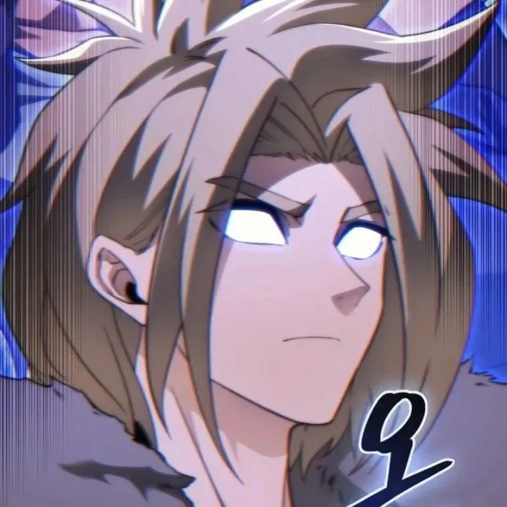 Kỵ Sĩ Tử Thần Cấp Diệt Vong Đã Hồi Quy Chap 71 - Next Chap 70