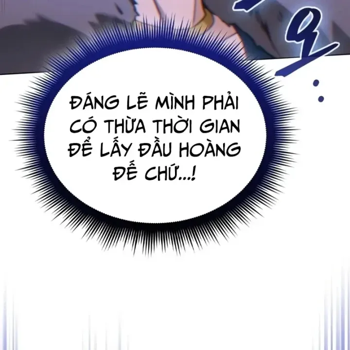 Kỵ Sĩ Tử Thần Cấp Diệt Vong Đã Hồi Quy Chap 71 - Next Chap 70