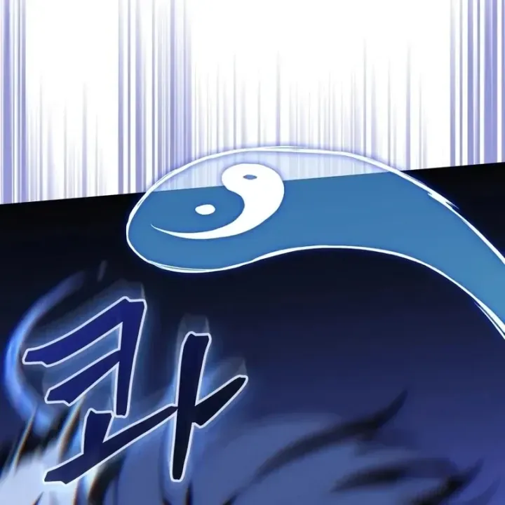 Kỵ Sĩ Tử Thần Cấp Diệt Vong Đã Hồi Quy Chap 71 - Next Chap 70