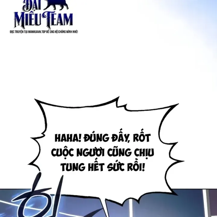 Kỵ Sĩ Tử Thần Cấp Diệt Vong Đã Hồi Quy Chap 71 - Next Chap 70