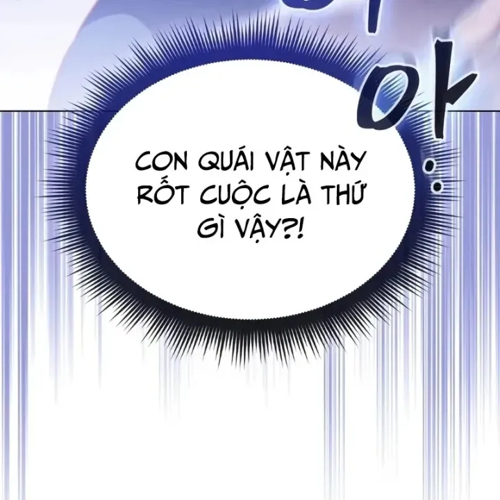 Kỵ Sĩ Tử Thần Cấp Diệt Vong Đã Hồi Quy Chap 71 - Next Chap 70