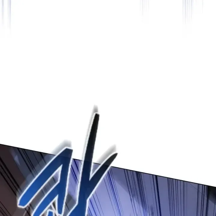 Kỵ Sĩ Tử Thần Cấp Diệt Vong Đã Hồi Quy Chap 71 - Next Chap 70