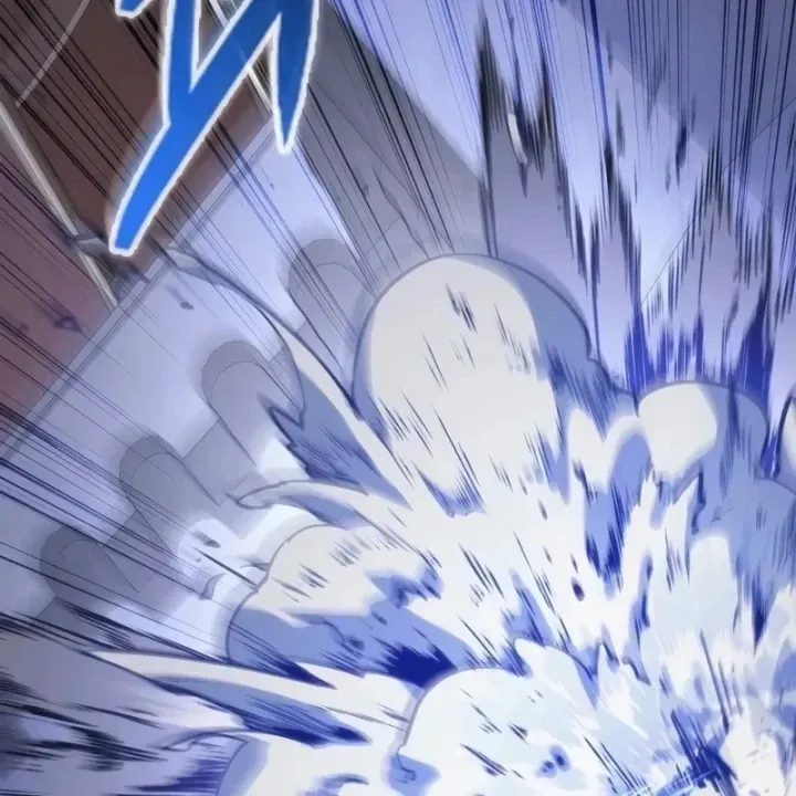 Kỵ Sĩ Tử Thần Cấp Diệt Vong Đã Hồi Quy Chap 71 - Next Chap 70