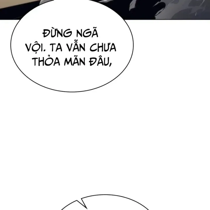 Kỵ Sĩ Tử Thần Cấp Diệt Vong Đã Hồi Quy Chap 71 - Next Chap 70