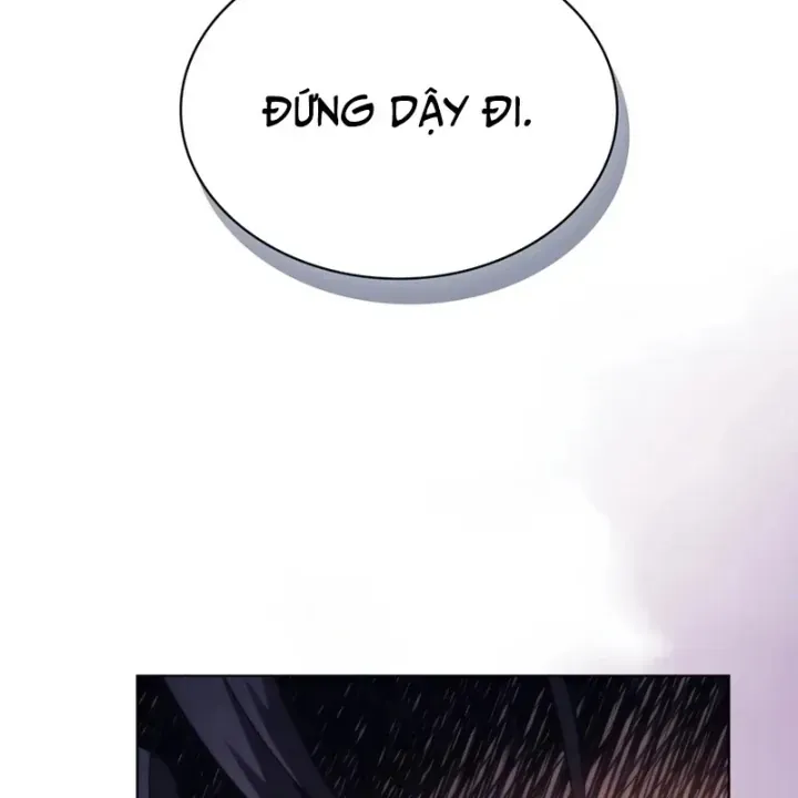 Kỵ Sĩ Tử Thần Cấp Diệt Vong Đã Hồi Quy Chap 71 - Next Chap 70