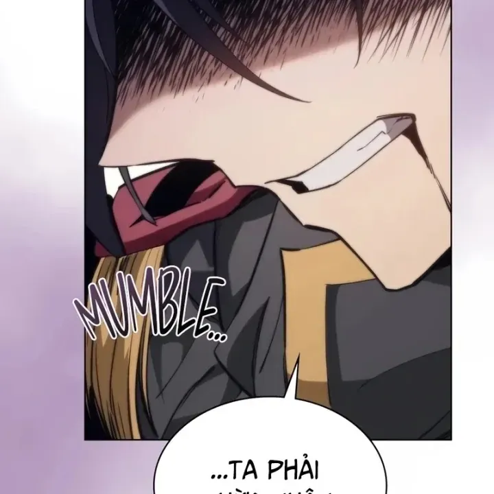 Kỵ Sĩ Tử Thần Cấp Diệt Vong Đã Hồi Quy Chap 71 - Next Chap 70