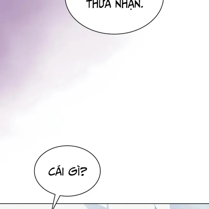 Kỵ Sĩ Tử Thần Cấp Diệt Vong Đã Hồi Quy Chap 71 - Next Chap 70
