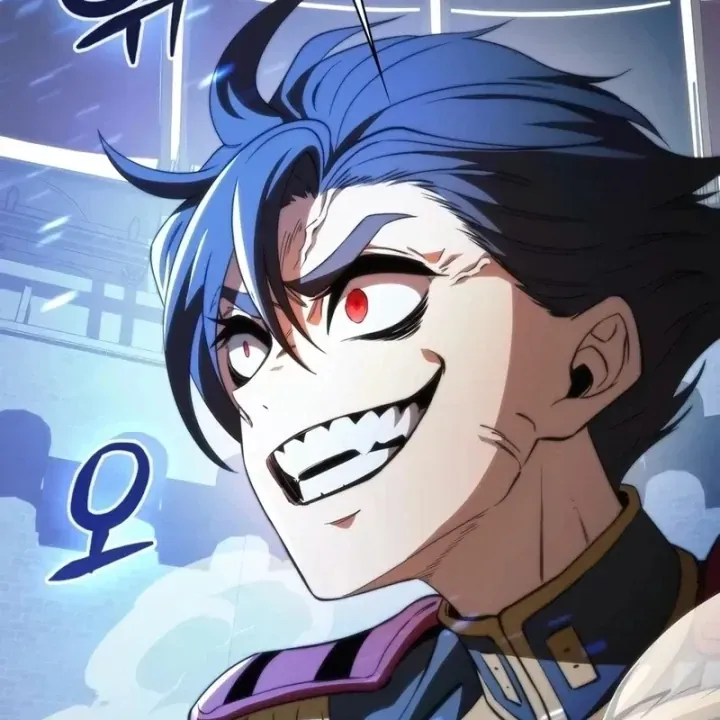 Kỵ Sĩ Tử Thần Cấp Diệt Vong Đã Hồi Quy Chap 71 - Next Chap 70