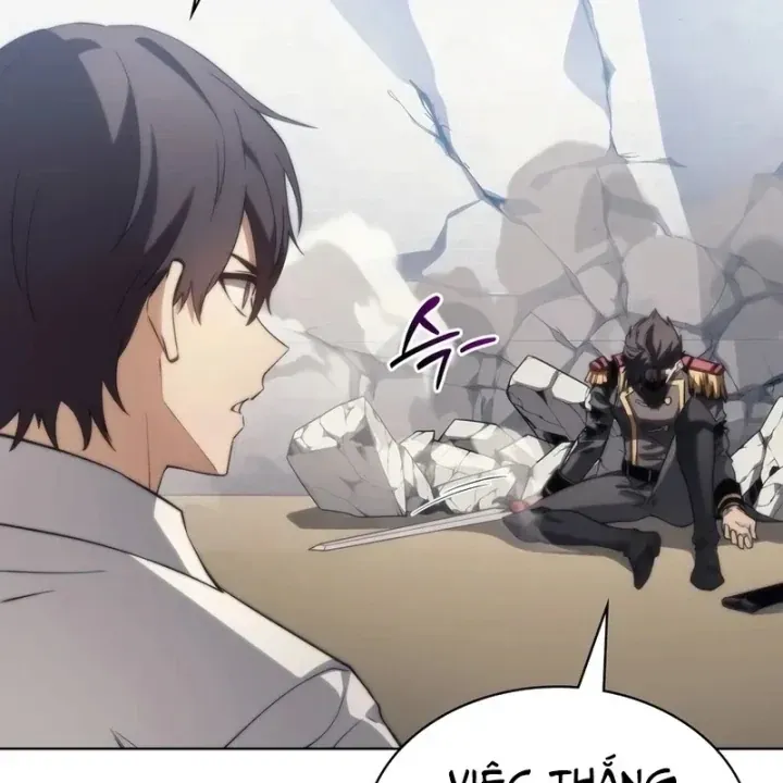 Kỵ Sĩ Tử Thần Cấp Diệt Vong Đã Hồi Quy Chap 71 - Next Chap 70