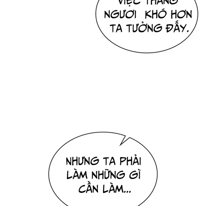 Kỵ Sĩ Tử Thần Cấp Diệt Vong Đã Hồi Quy Chap 71 - Next Chap 70