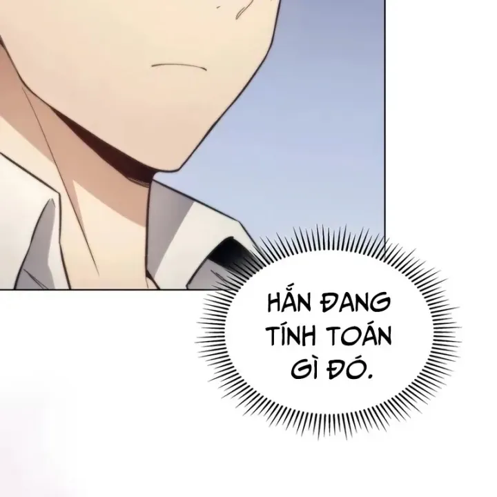 Kỵ Sĩ Tử Thần Cấp Diệt Vong Đã Hồi Quy Chap 71 - Next Chap 70