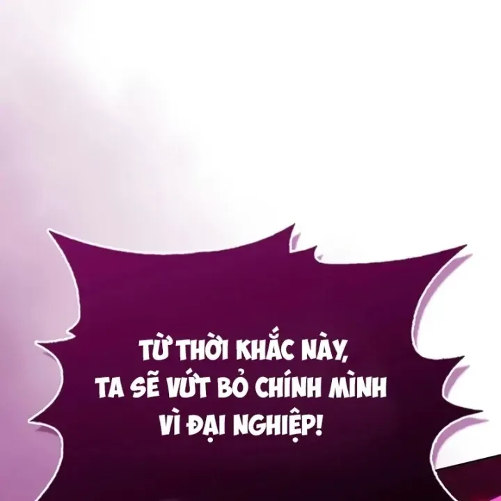 Kỵ Sĩ Tử Thần Cấp Diệt Vong Đã Hồi Quy Chap 71 - Next Chap 70